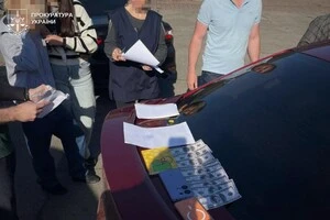 Сестри-близнючки пропонували чоловікам обрати діагноз за гроші