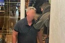 Суд у Києві ув'язнив на сім років засновника фонду, який допомагав ухилянтам
