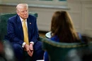 Трамп зробив несподівану пропозицію новому лідеру Ірану