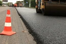 Ремонт доріг вийшов на рекордні показники: за які траси візьмуться далі