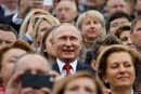 Петербург залишився без мобільного інтернету: причина