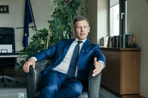 Мадяр запропонував Угорщину для переговорів між Україною та РФ