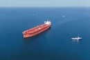 Трамп назвав термін завершення блокади Ормузької протоки