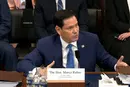 Держсекретар США назвав головну перешкоду миру в Україні
