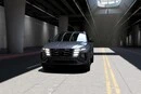 Hyundai випустив дешевшу версію Tucson 2026 року та обійшов головного конкурента