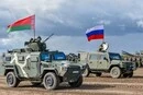 Нове загострення в Білорусі. Міноборони заговорило про війну із Заходом