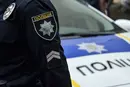 Дніпропетровщина: поліція відкрила справу через жорстоке поводження дитини з котом