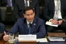 Рубіо заявив, що для США важливо зберігати відносини з Росією