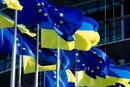 Bloomberg: Європа та Україна готують план залучення РФ до мирних переговорів
