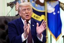 Трамп зазнав невдачі на посаді президента. Аналіз NYT