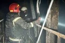 Росіяни вдарили по критичній інфраструктурі Одещини