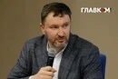 Керівник ОСББ розповів, як мешканці багатоповерхівки за три роки залучили понад 15 млн грн на модернізацію будинку