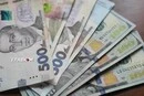 Курс валют 4 червня 2026: долар утримує рекордні позиції