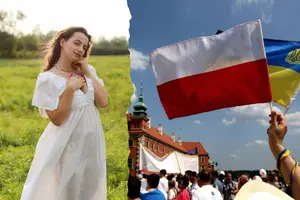 Українка з Маріуполя поскаржилася на вартість житла у Польщі та назвала ціни