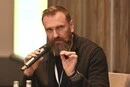 Рада звільнить Лісового? Нардепка дала пояснення