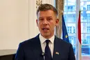 Шлях до ЄС розблоковано? Угорщина заявила про угоду з Україною