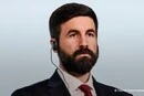 Американський журналіст після поїздок на Донбас попросив у Путіна російське громадянство