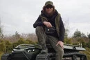 Скандал із депортацією росіянина Хакімова: головні деталі та нові факти