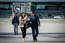 Міністерка культури Бережна замилувала українців світлиною з донькою