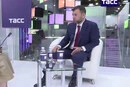 Окупаційна влада Донбасу «знайшла», чим замінити зруйновану промисловість 