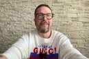 Пропагандист Шарій влаштував істерику через заяви українських тенісисток на «Ролан Гаррос»