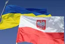Скандал між Польщею та Україною. Польські діячі закликали політиків до розсудливості