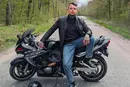 Робота з мертвими. Танатопрактик розповів, хто йде працювати в морг