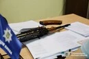 Півтора роки добровільного декларування: скільки зброї зареєстрували кияни