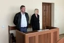Суд закрив справу детектива НАБУ Гусарова через строк давності: він визнав вину