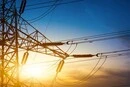 Перегляд тарифів на передачу та диспетчеризацію електроенергії можливий після визначення державної політики у сфері енергетики – експерт