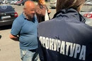  Батька та сина затримали правоохоронці затримали під час передачі грошей