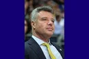 Президент «Фенербахче» отримав 2,5 роки позбавлення волі у справі про рекламу ставок