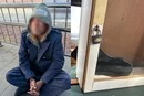 Рецидивіст проник у музейний потяг на вокзалі і перевдягнувся у вкрадену форму (фото)