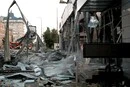 Путін убиває українців, а Захід продовжує рахувати ризики