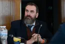 Чи скасують обов'язковий НМТ з математики? Міністр освіти зробив заяву
