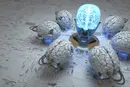 Штучний інтелект виходить з-під контролю. Засновник DeepMind б'є на сполох