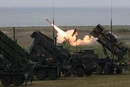 Заради Patriot Україна запропонувала Німеччині особливу угоду