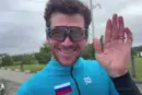 Титулований російський велогонщик погорів на вживанні кокаїну