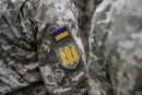 Суд покарав військового ТЦК за застосування сили під час мобілізаційних заходів