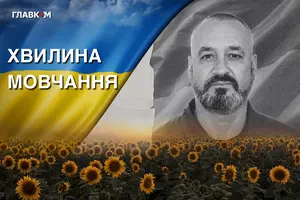 У травні 2022 року Костянтин Волохов став на захист України