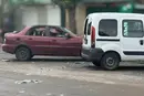 Удар по Сумщині: загинули люди, є постраждалі