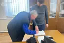 Майже чверть століття трудового рабства. Справу підприємця з Львівщини скеровано до суду