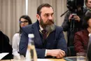 Лісовий прокоментував чутки про свою відставку