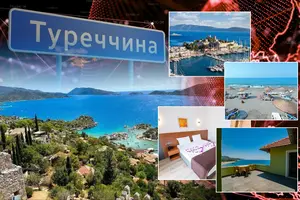 Готелі пропонують кілька типів розміщення