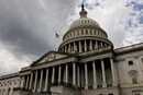 Конгрес США пішов проти Білого дому заради допомоги Україні