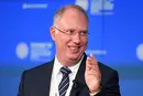 Кремль анонсував угоду зі США. Москва взялася за тунель між Аляскою та Чукоткою