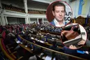 «Ми – не Іран». Нардеп від «ЄС» закликав фракцію підтримати декриміналізацію «дорослого контенту»