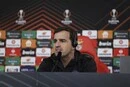 Німецький гранд призначив нового тренера