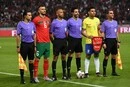 Чемпіонат світу 2026. Бразилія, Марокко, Гаїті, Шотландія: досьє на команди групи C