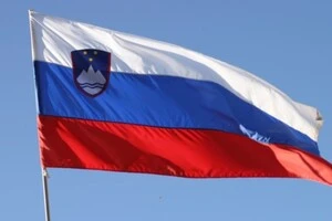 Словенія отримала перший правоцентристський уряд в історії
